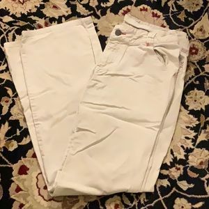 Prana Pants